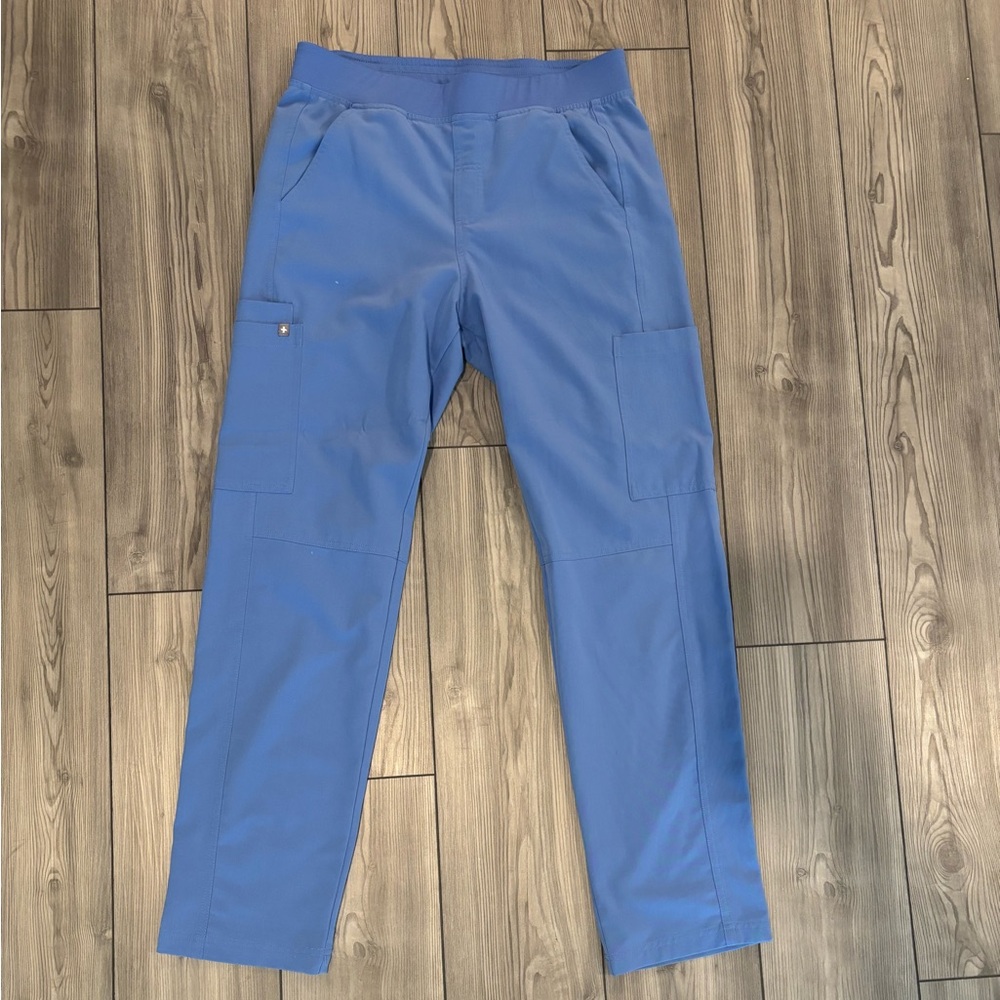 FIGS Scrub Pants | Ceil